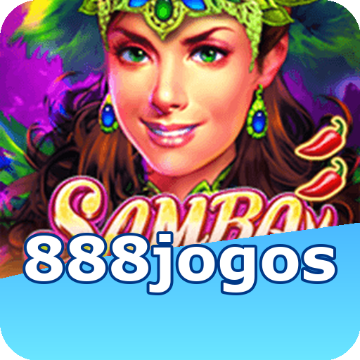 Fortune Tiger Slot - RTP 96.8%