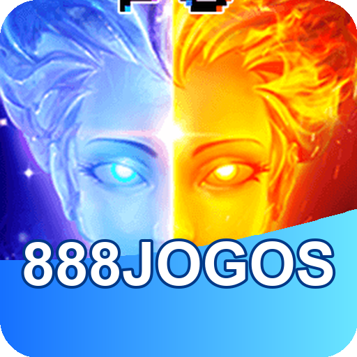 Mahjong Ways Slot - RTP 96.9%