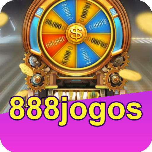 Roleta Relâmpago - Multiplicadores até 500x