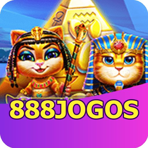 Fortune Rabbit Slot - RTP 97.1%