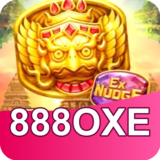 Fortune Dragon Slot - RTP 96.5%