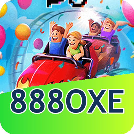 Mega Ball ao Vivo - Bingo + Loteria