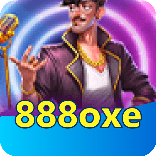Fortune Tiger Slot - RTP 96.8%