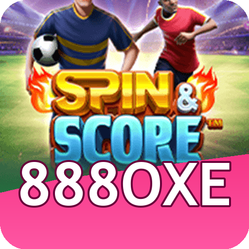 Fortune Rabbit Slot - RTP 97.1%