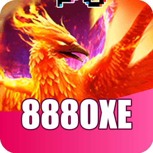 Formulário de Registro 888oxe