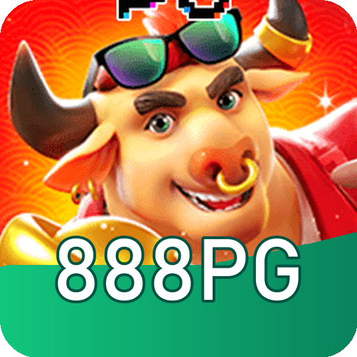 Fortune Dragon Slot - RTP 96.5%