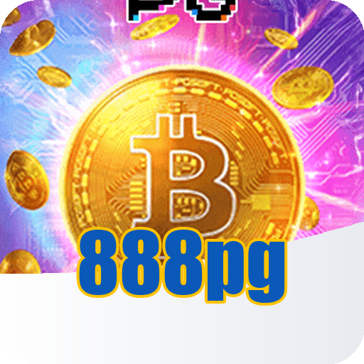 Blackjack ao Vivo - RTP 99.5%