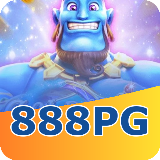 Gates of Olympus Slot - RTP 96.5%