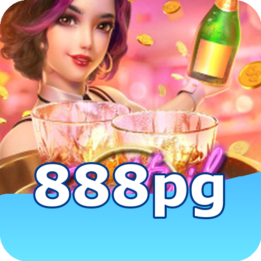 Mahjong Ways Slot - RTP 96.9%