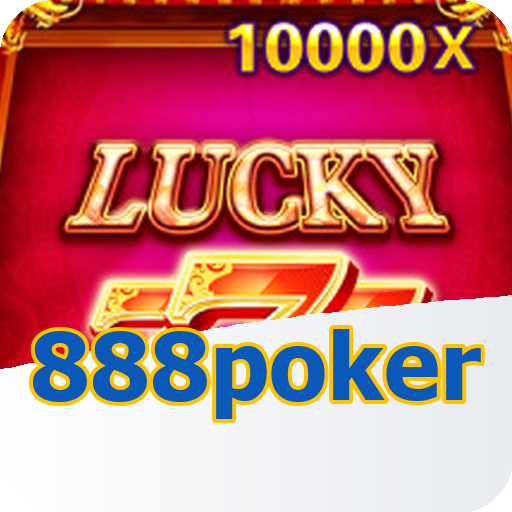 Fortune Dragon Slot - RTP 96.5%