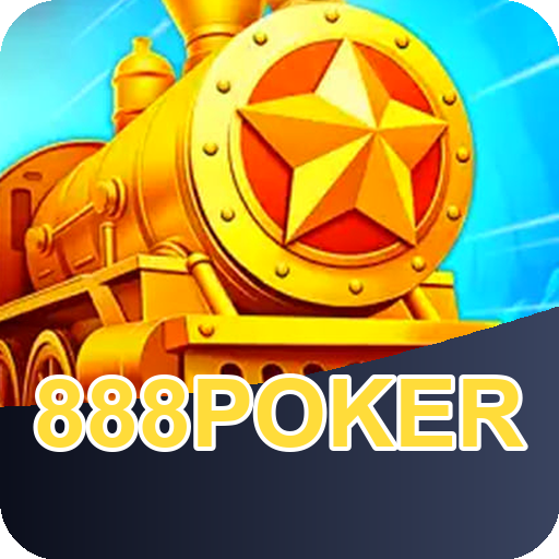 Poker ao Vivo - Caribbean Stud