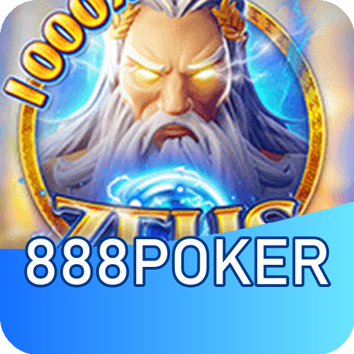 Fortune Tiger Slot - RTP 96.8%
