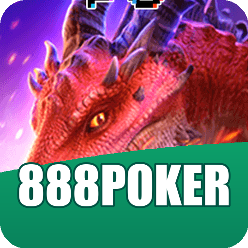 Fortune Rabbit Slot - RTP 97.1%