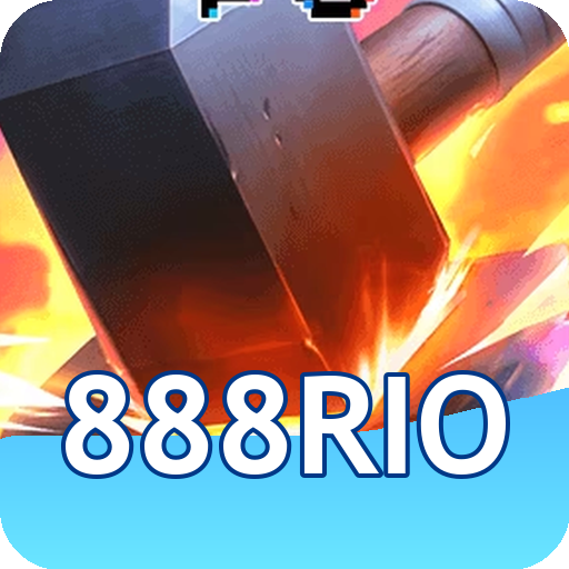 Fortune Dragon Slot - RTP 96.5%
