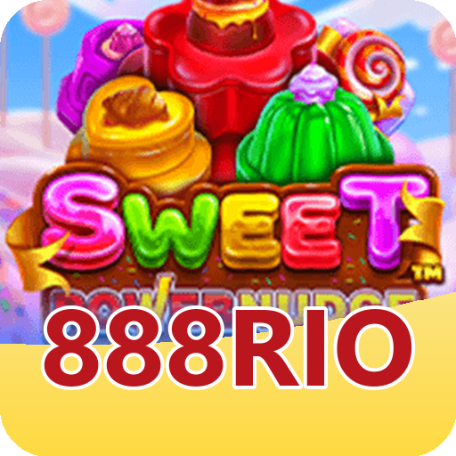 Sweet Bonanza Slot - RTP 96.5%