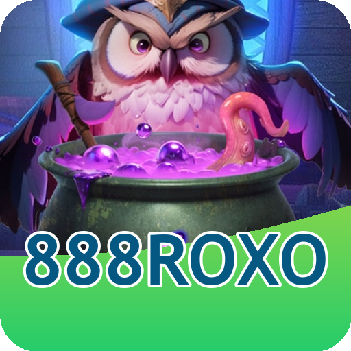 Mega Ball ao Vivo - Bingo + Loteria