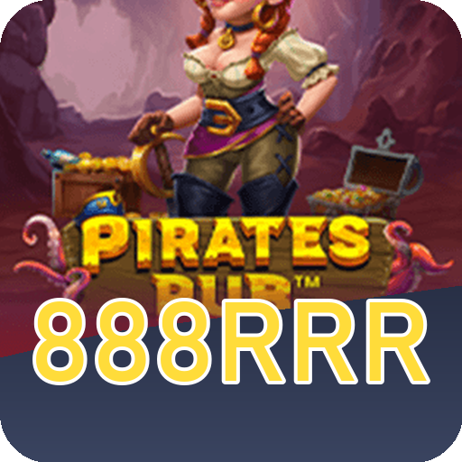 Fortune Dragon Slot - RTP 96.5%