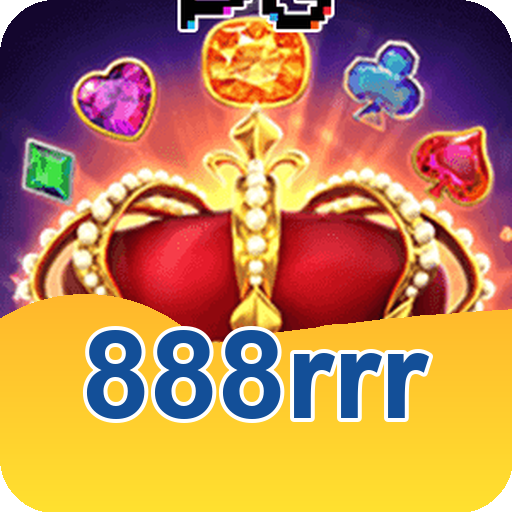 Mega Ball ao Vivo - Bingo + Loteria