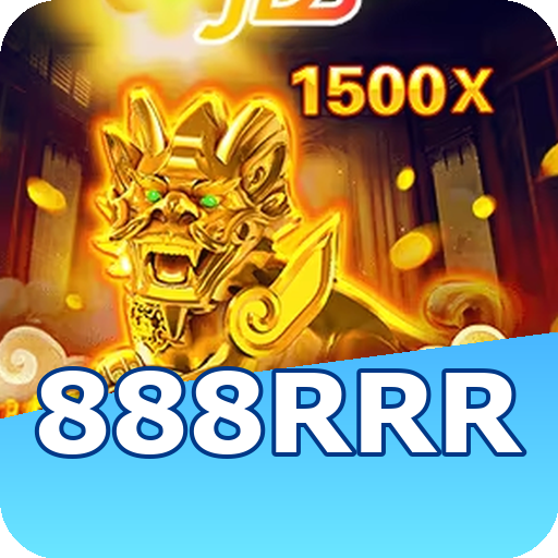 Gates of Olympus Slot - RTP 96.5%