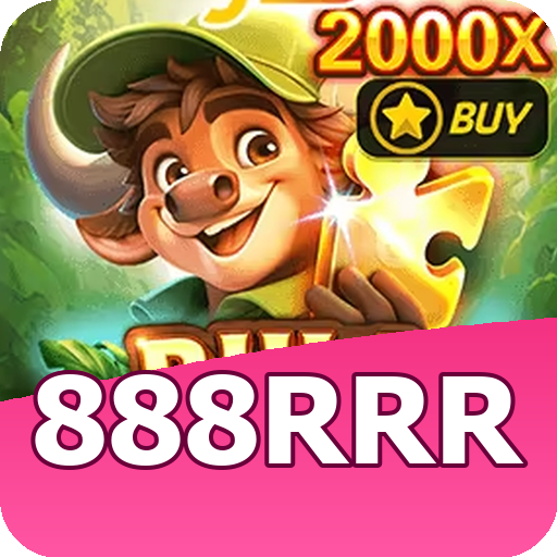 Sweet Bonanza Slot - RTP 96.5%