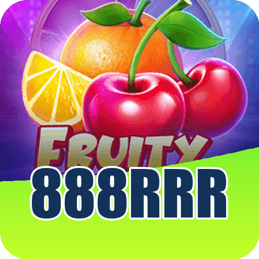 Fortune Tiger Slot - RTP 96.8%