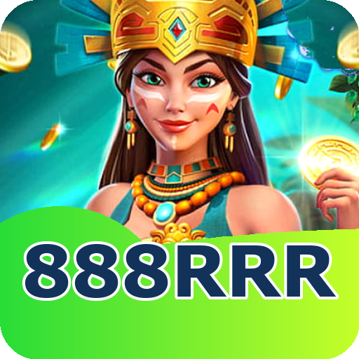 Mahjong Ways Slot - RTP 96.9%