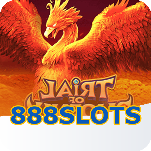 Fortune Dragon Slot - RTP 96.5%