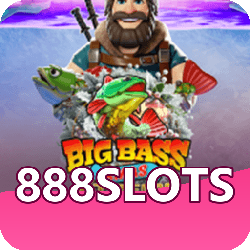 Mahjong Ways Slot - RTP 96.9%