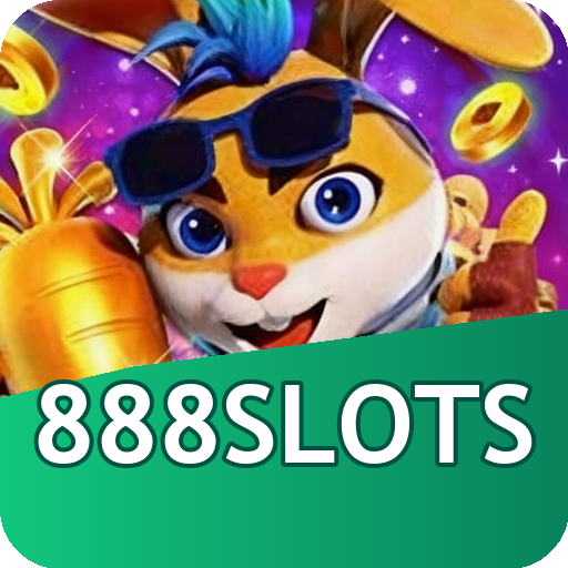 Formulário de Registro 888slots