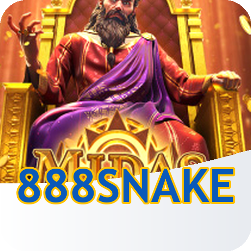 Gates of Olympus Slot - RTP 96.5%