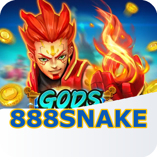 Sweet Bonanza Slot - RTP 96.5%