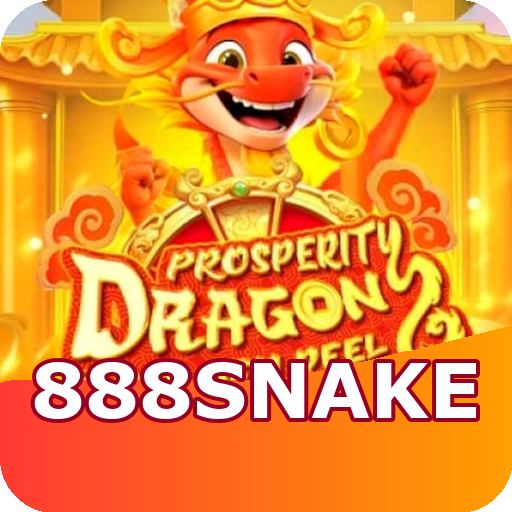 Formulário de Registro 888snake