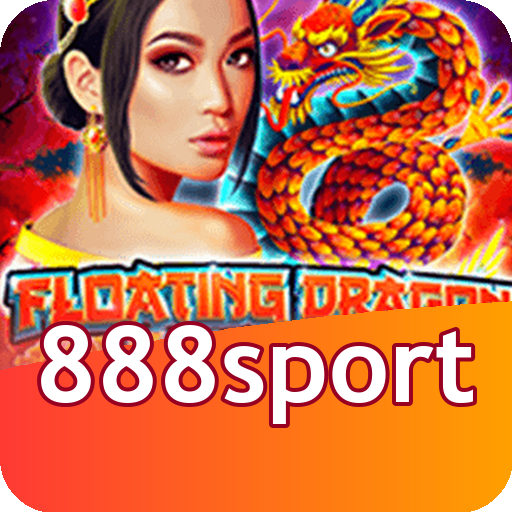 Logo Oficial 888sport Download