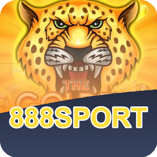 Verificação KYC 888sport