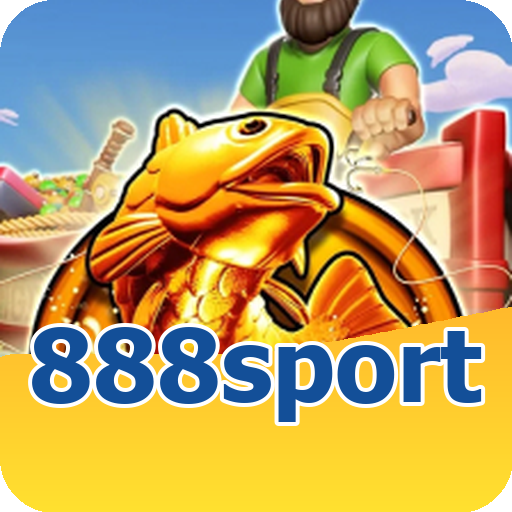 Fortune Tiger Slot - RTP 96.8%
