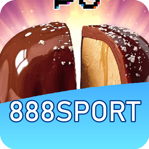 Bacará ao Vivo - RTP 98.9%