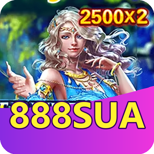 Sweet Bonanza Slot - RTP 96.5%