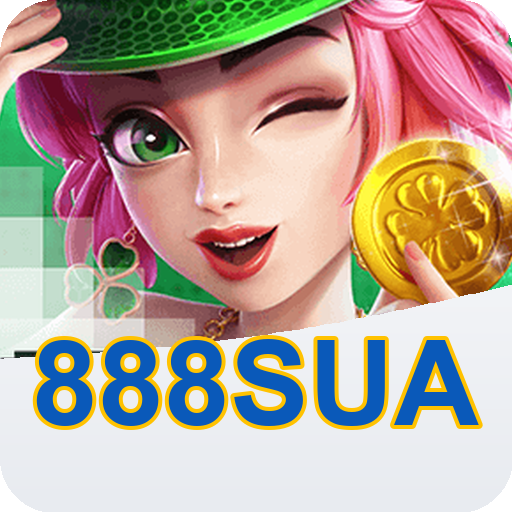 Mahjong Ways Slot - RTP 96.9%