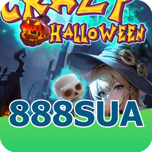 Fortune Rabbit Slot - RTP 97.1%
