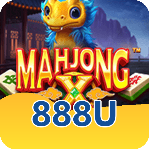 Fortune Dragon Slot - RTP 96.5%