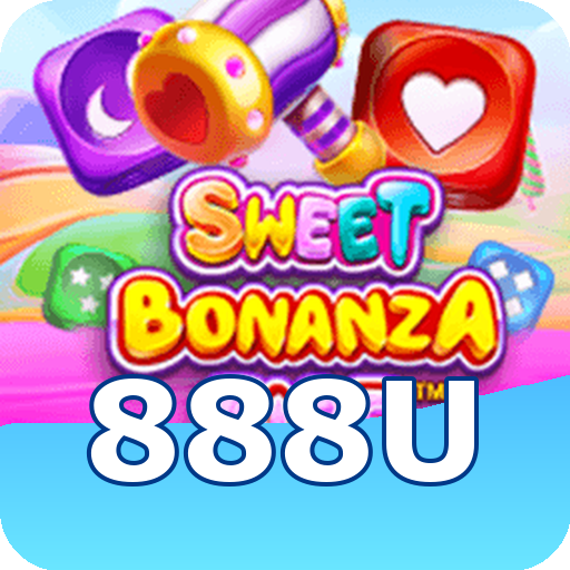 Mega Ball ao Vivo - Bingo + Loteria