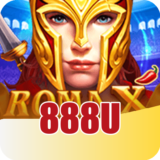 Mahjong Ways Slot - RTP 96.9%