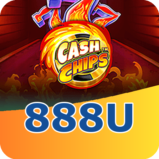 Fortune Rabbit Slot - RTP 97.1%