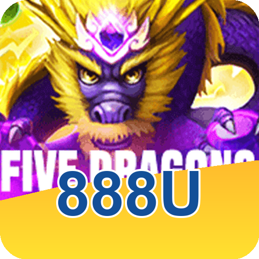 Formulário de Registro 888u