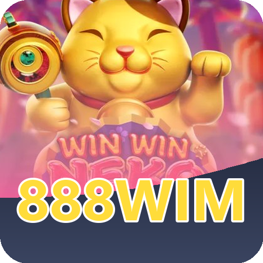 Fortune Dragon Slot - RTP 96.5%