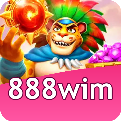 Fortune Tiger Slot - RTP 96.8%