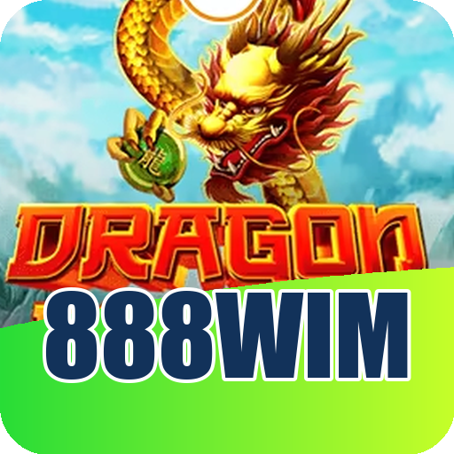 Mahjong Ways Slot - RTP 96.9%