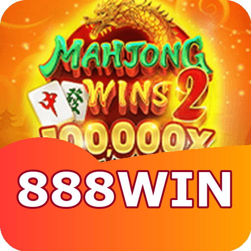 Fortune Dragon Slot - RTP 96.5%
