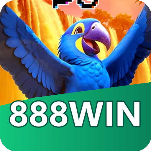 Gates of Olympus Slot - RTP 96.5%