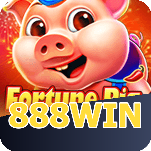 Fortune Tiger Slot - RTP 96.8%